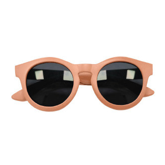 Gafas de Sol Infantiles - Monnëka