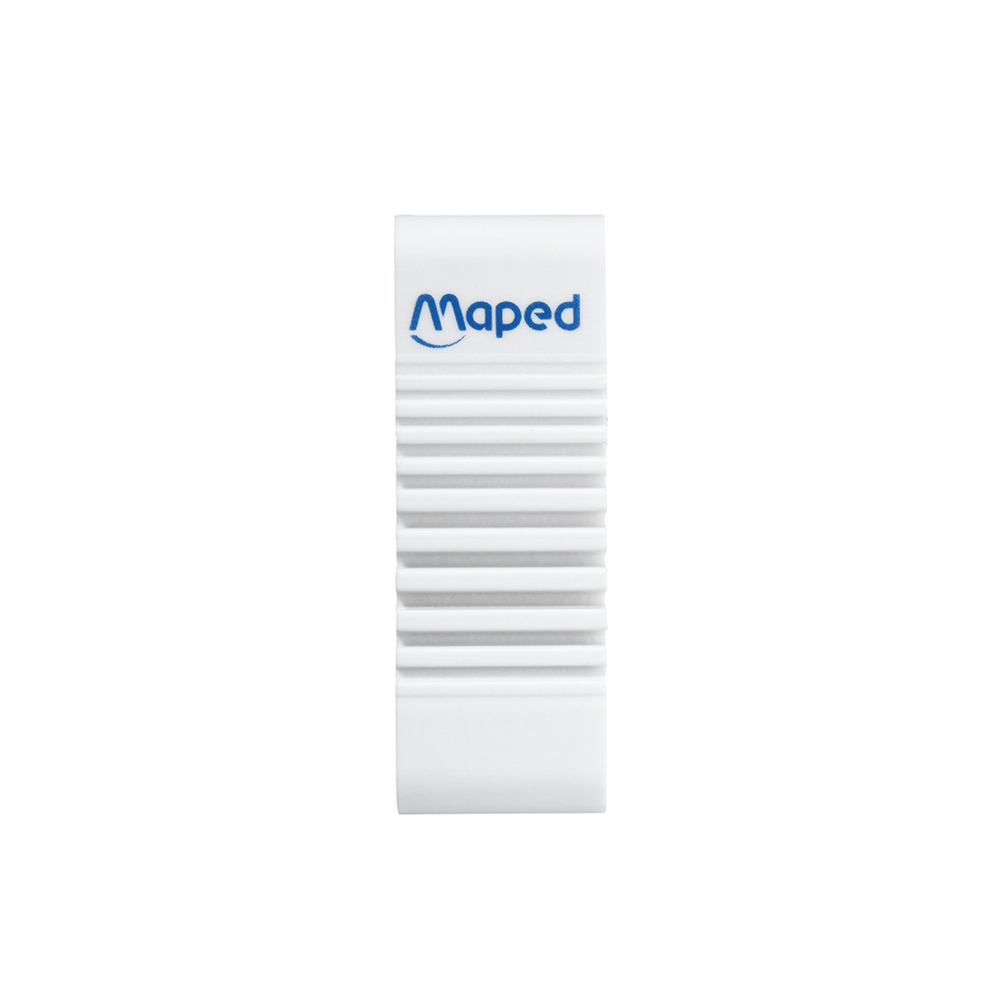 Kit Kidylearn Concentration 4 piezas - Maped