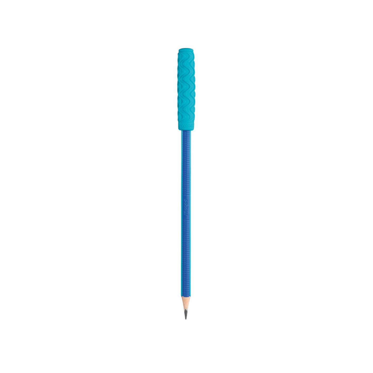 Kit Kidylearn Concentration 4 piezas - Maped