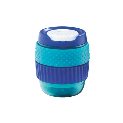 Kit Kidylearn Concentration 4 piezas - Maped