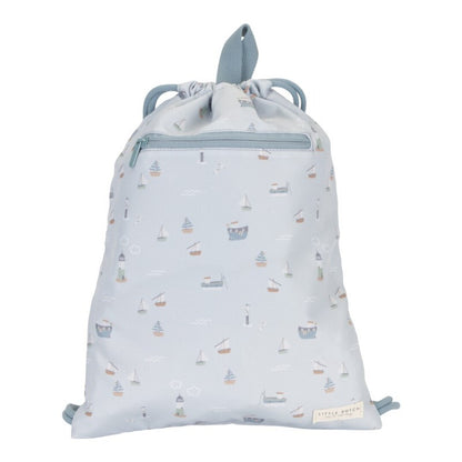 Mochila saco Sailors Bay