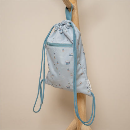 Mochila saco Sailors Bay