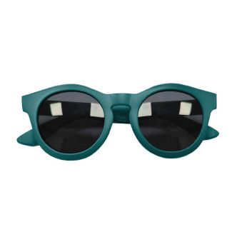 Gafas de Sol Infantiles - Monnëka