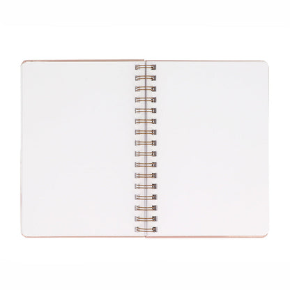 Libreta Escolar Mouse Fairies - Tutete
