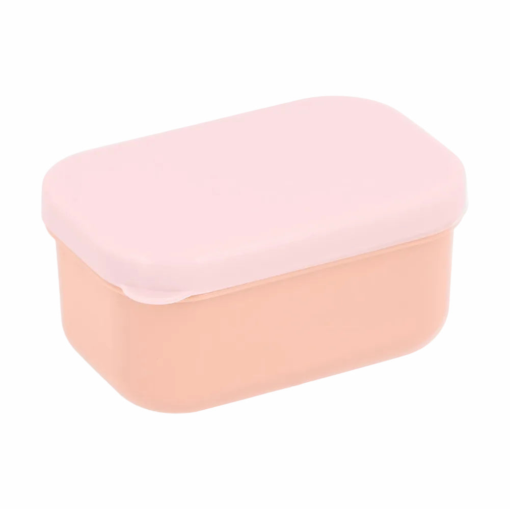 Caja para Fruta Mouse Fairies - Tutete