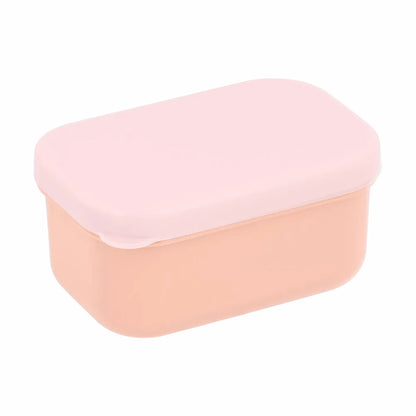 Caja para Fruta Mouse Fairies - Tutete