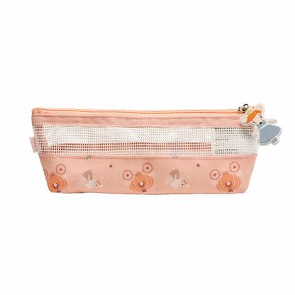 Bolsa Cepillo de Dientes Mouse Fairies - Tutete