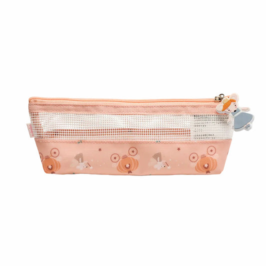 Bolsa Cepillo de Dientes Mouse Fairies - Tutete