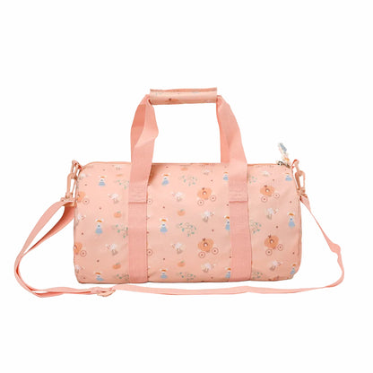 Bolsa Deporte Mouse Fairies - Tutete
