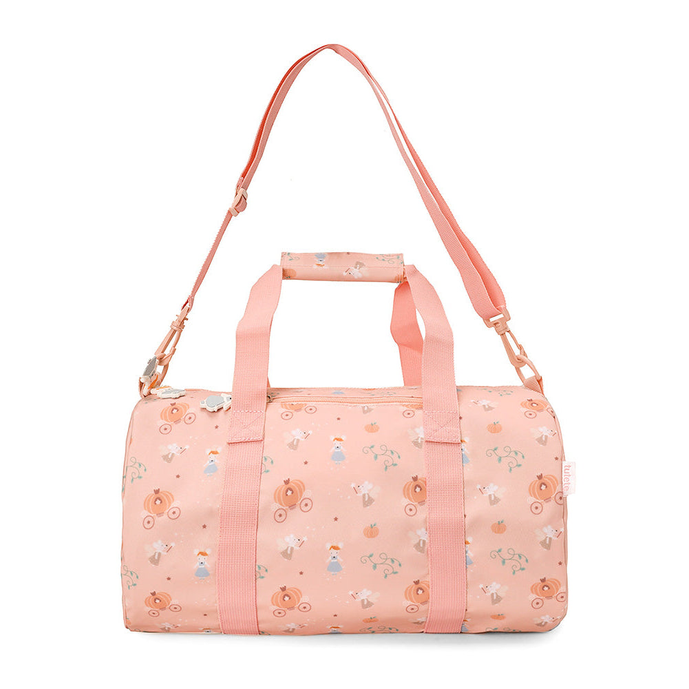Bolsa Deporte Mouse Fairies - Tutete