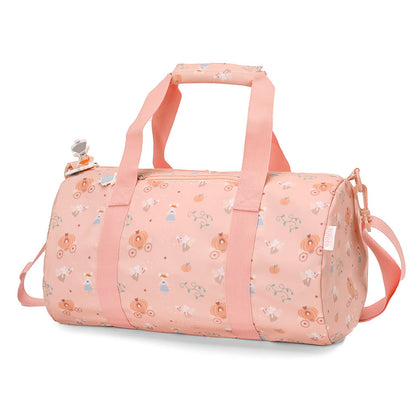 Bolsa Deporte Mouse Fairies - Tutete