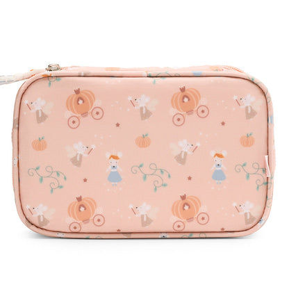 Bolsa Sanitaria Mouse Fairies - Tutete
