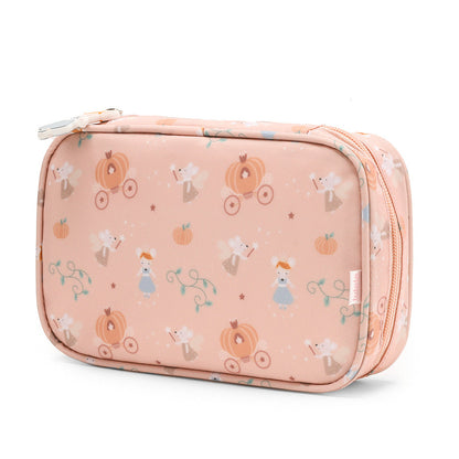 Bolsa Sanitaria Mouse Fairies - Tutete