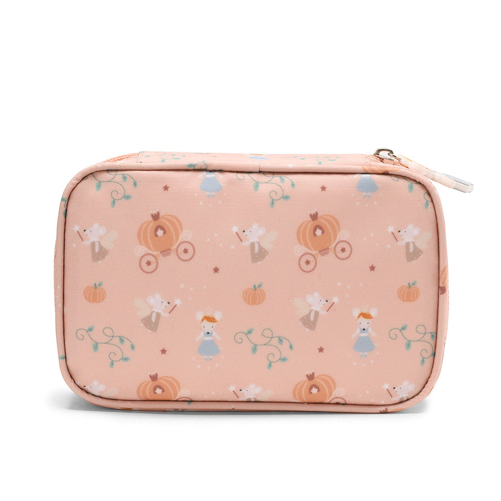 Bolsa Sanitaria Mouse Fairies - Tutete
