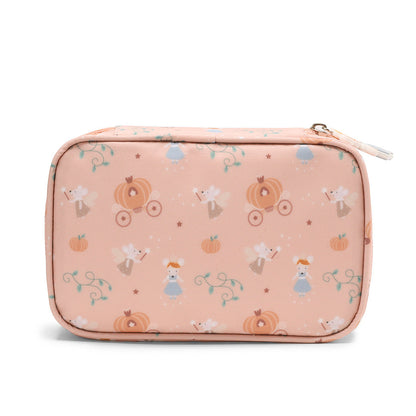 Bolsa Sanitaria Mouse Fairies - Tutete