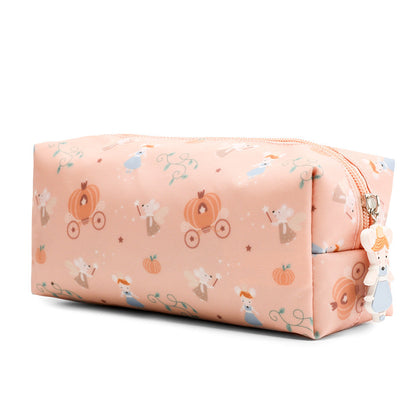 Estuche Mouse Fairies - Tutete