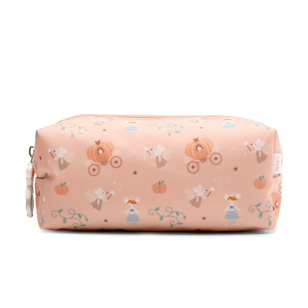 Estuche Mouse Fairies - Tutete