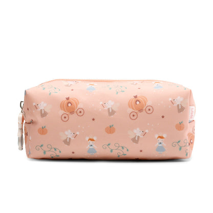 Estuche Mouse Fairies - Tutete