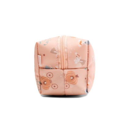 Estuche Mouse Fairies - Tutete