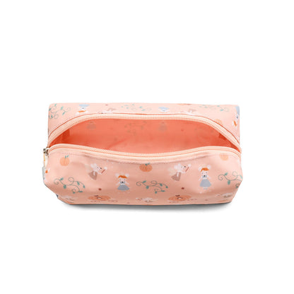 Estuche Mouse Fairies - Tutete