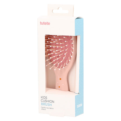 Cepillo de Pelo Mouse Fairies - Tutete
