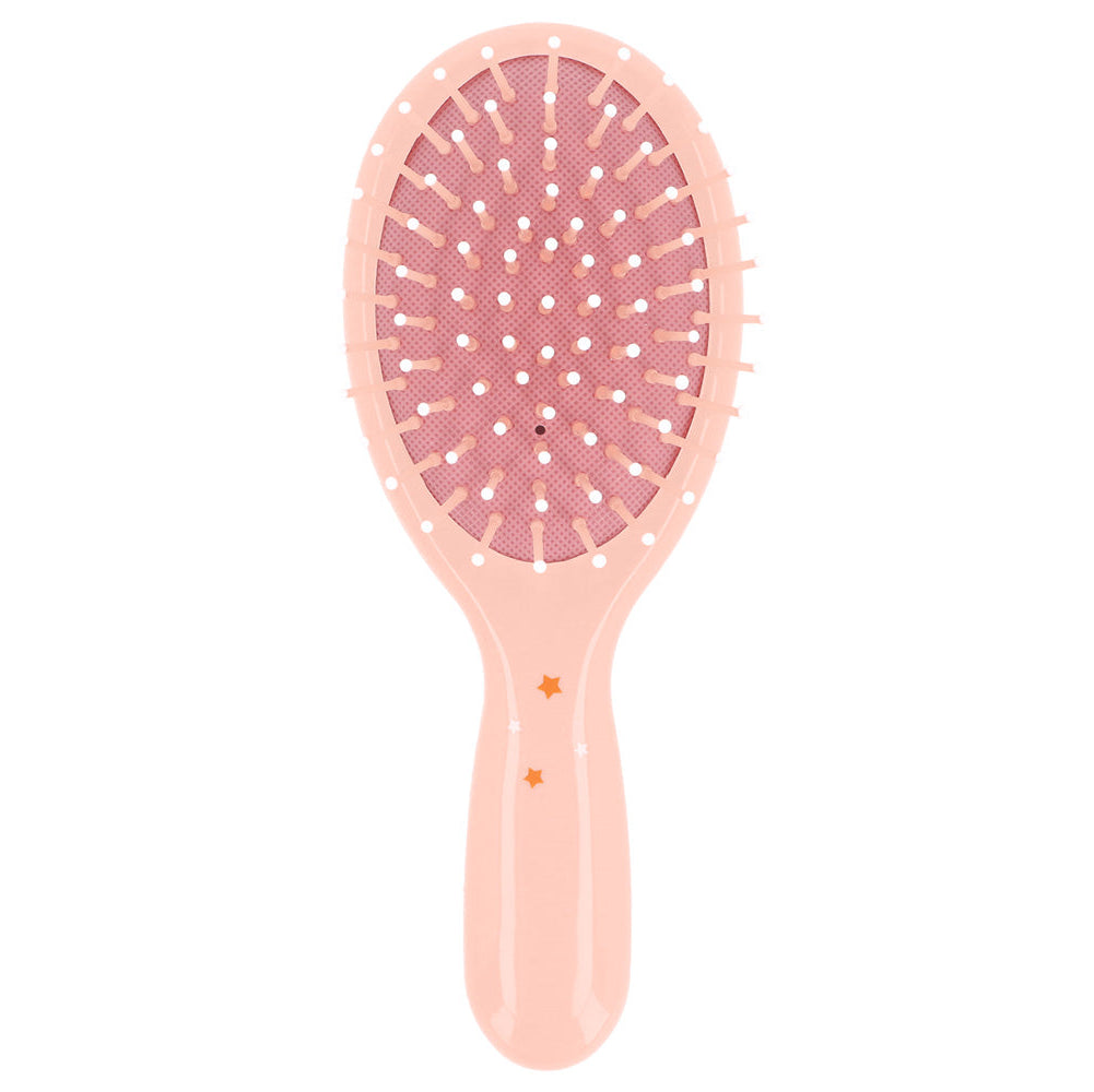 Cepillo de Pelo Mouse Fairies - Tutete