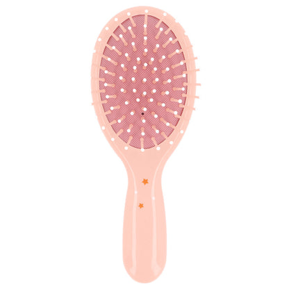 Cepillo de Pelo Mouse Fairies - Tutete