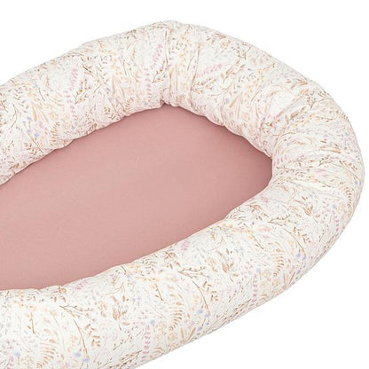 Cuna nido Niza - Bimbidreams