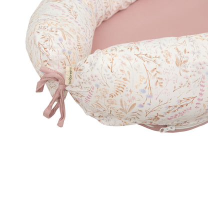 Cuna nido Niza - Bimbidreams