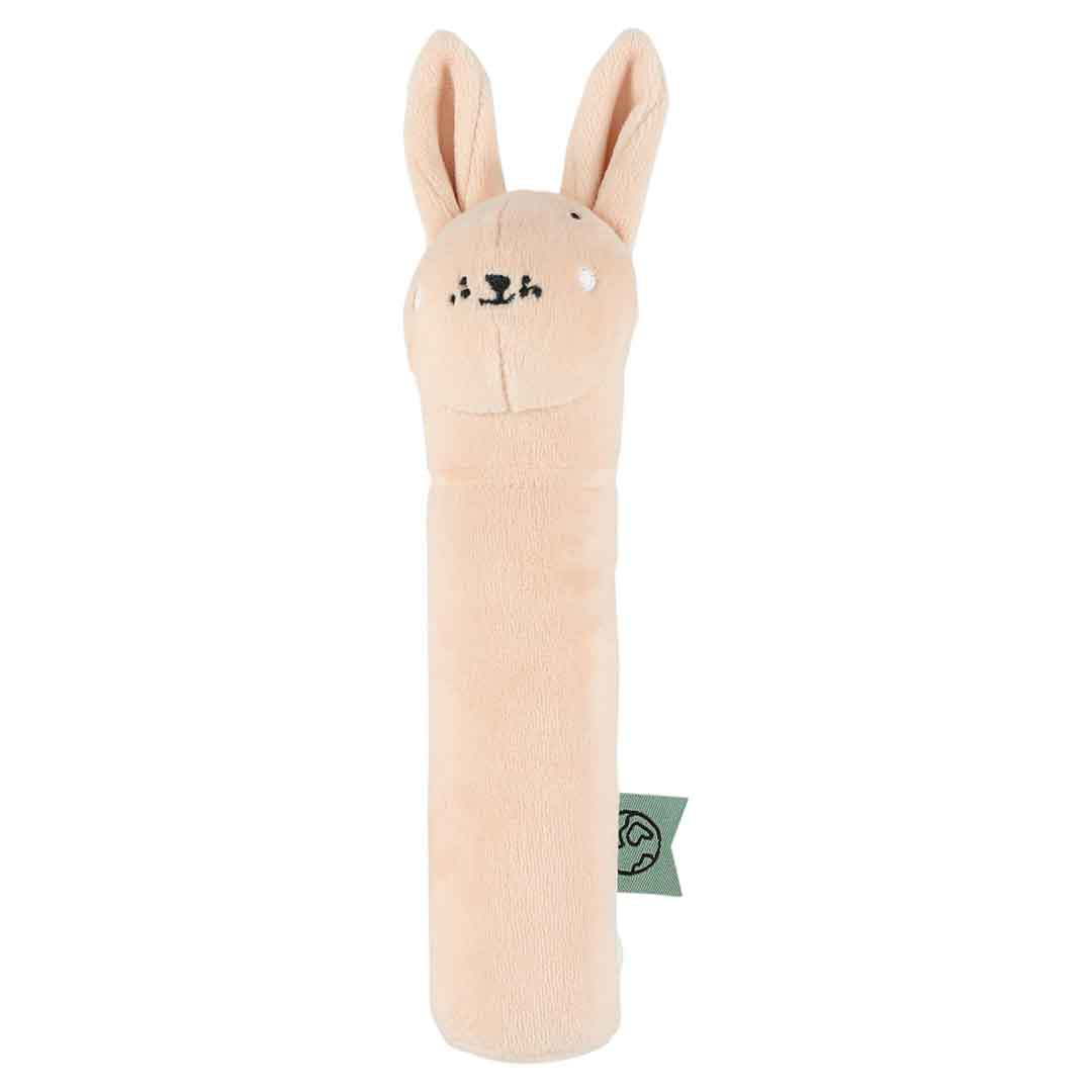Sonajero Mrs. Rabbit - Trixie