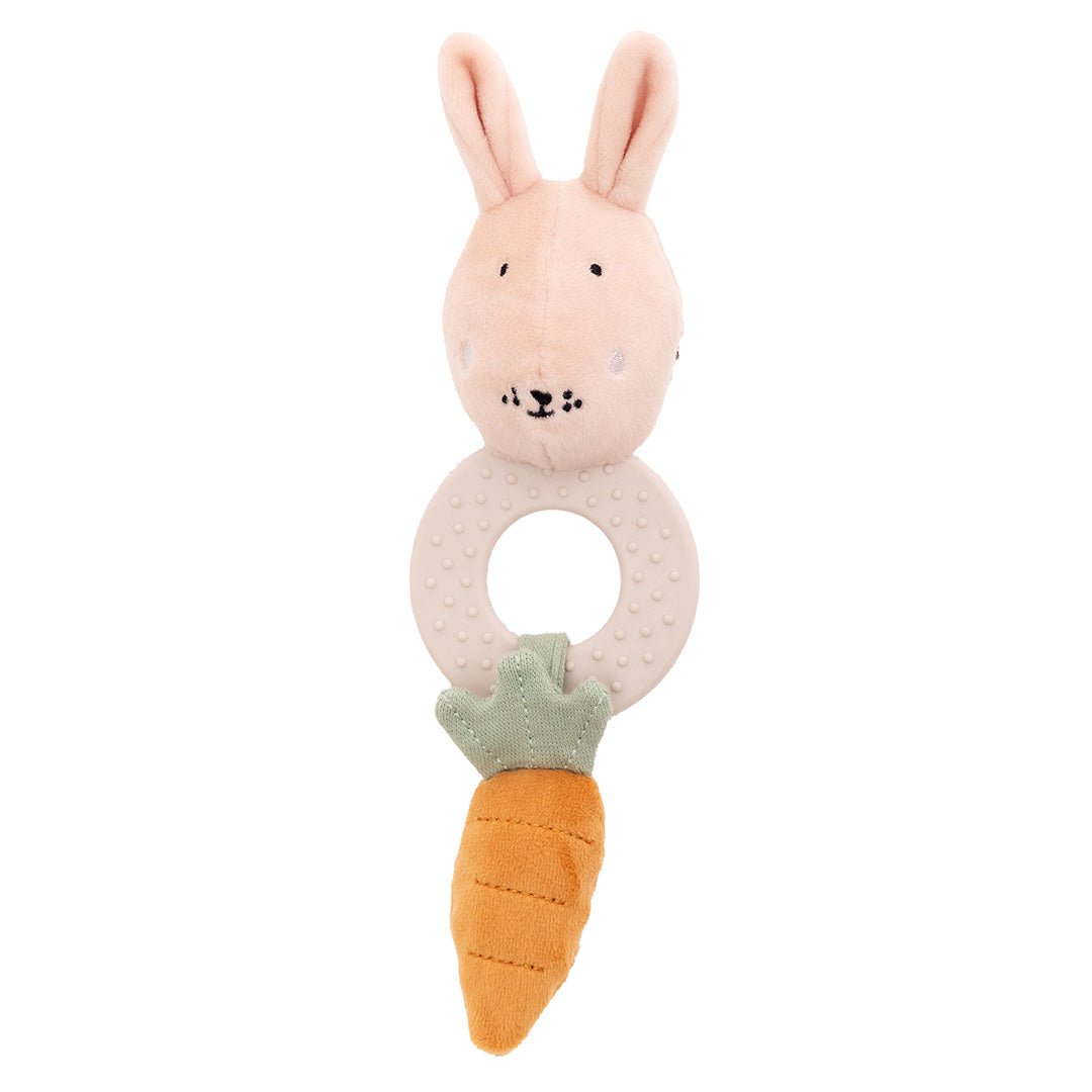 Mordedor Mrs. Rabbit - Trixie