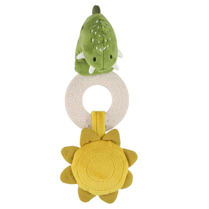 Mordedor Mr. Dino - Trixie