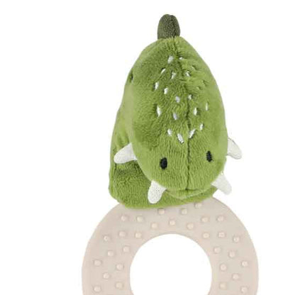 Mordedor Mr. Dino - Trixie