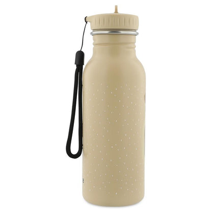 Botella acero 500ml Mr. Dog - Trixie