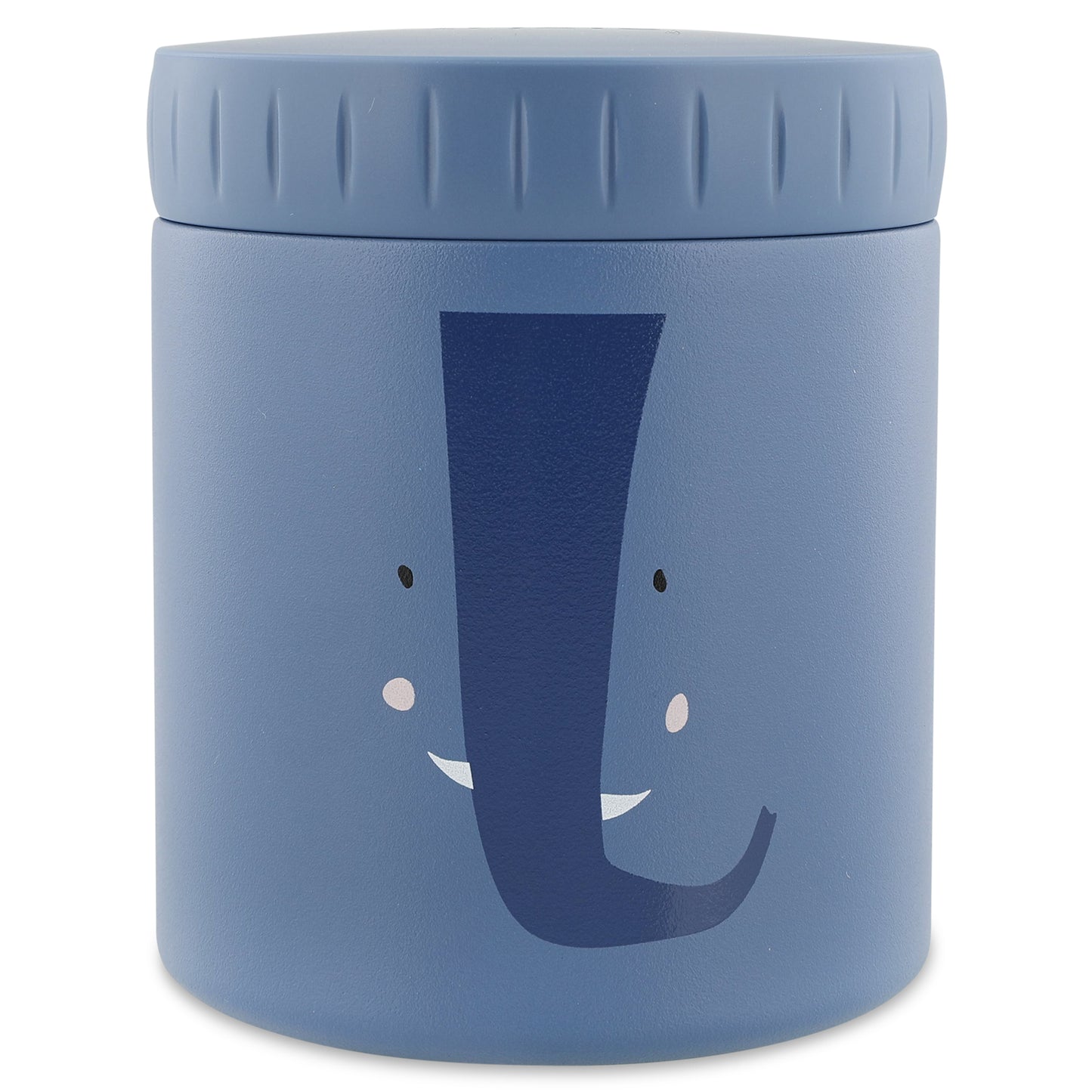 Termo sólidos 350ml Mrs. Elephant - Trixie
