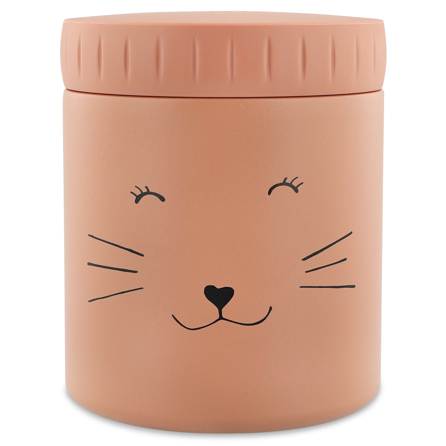 Termo sólidos 350ml Mrs. Cat - Trixie