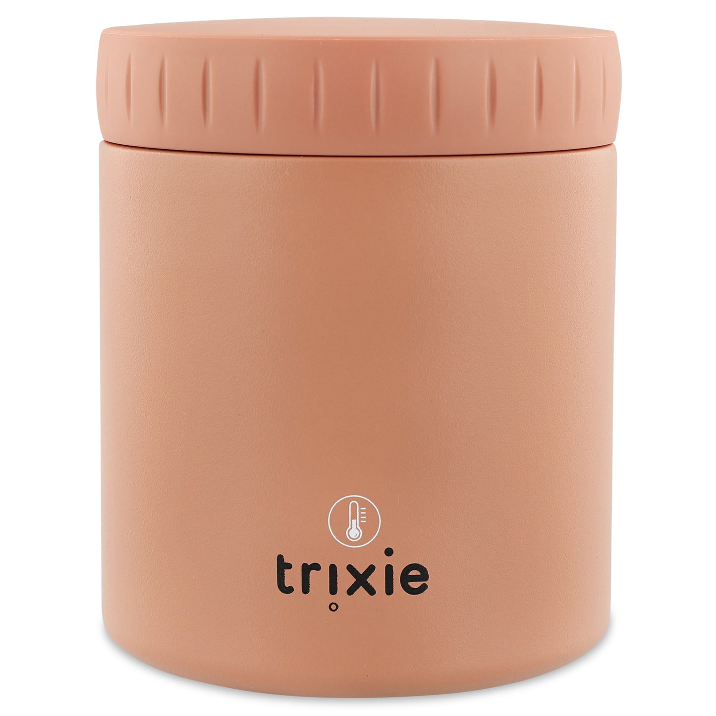 Termo sólidos 350ml Mrs. Cat - Trixie