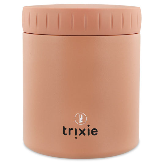 Termo sólidos 350ml Mrs. Cat - Trixie