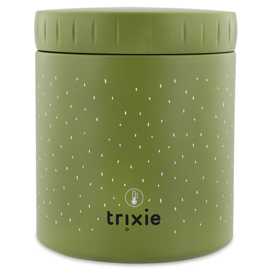 Termo sólidos 500ml Mr.Dino - Trixie