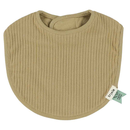 Babero pack2 Lively Lion - Trixie