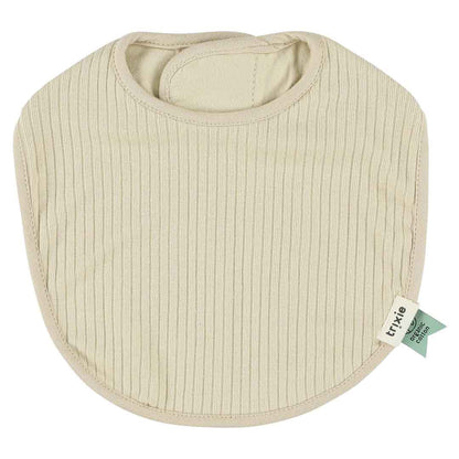 Babero pack2 Daring Dino - Trixie