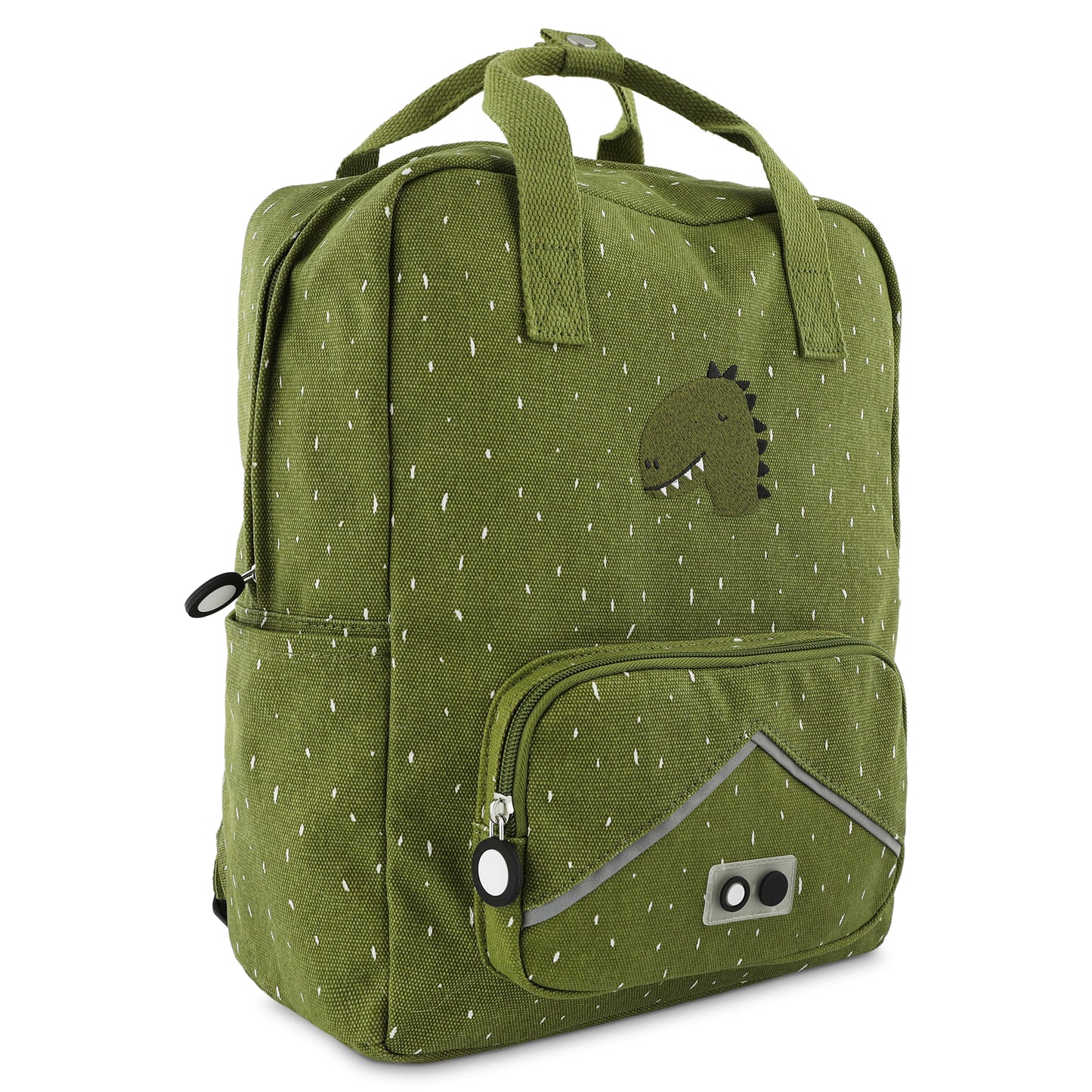 Mochila grande Mr. Dino - Trixie