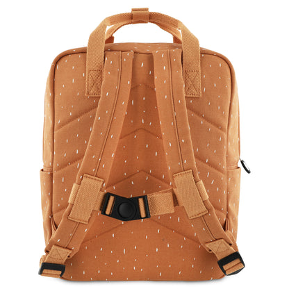 Mochila grande Mr. Fox - Trixie