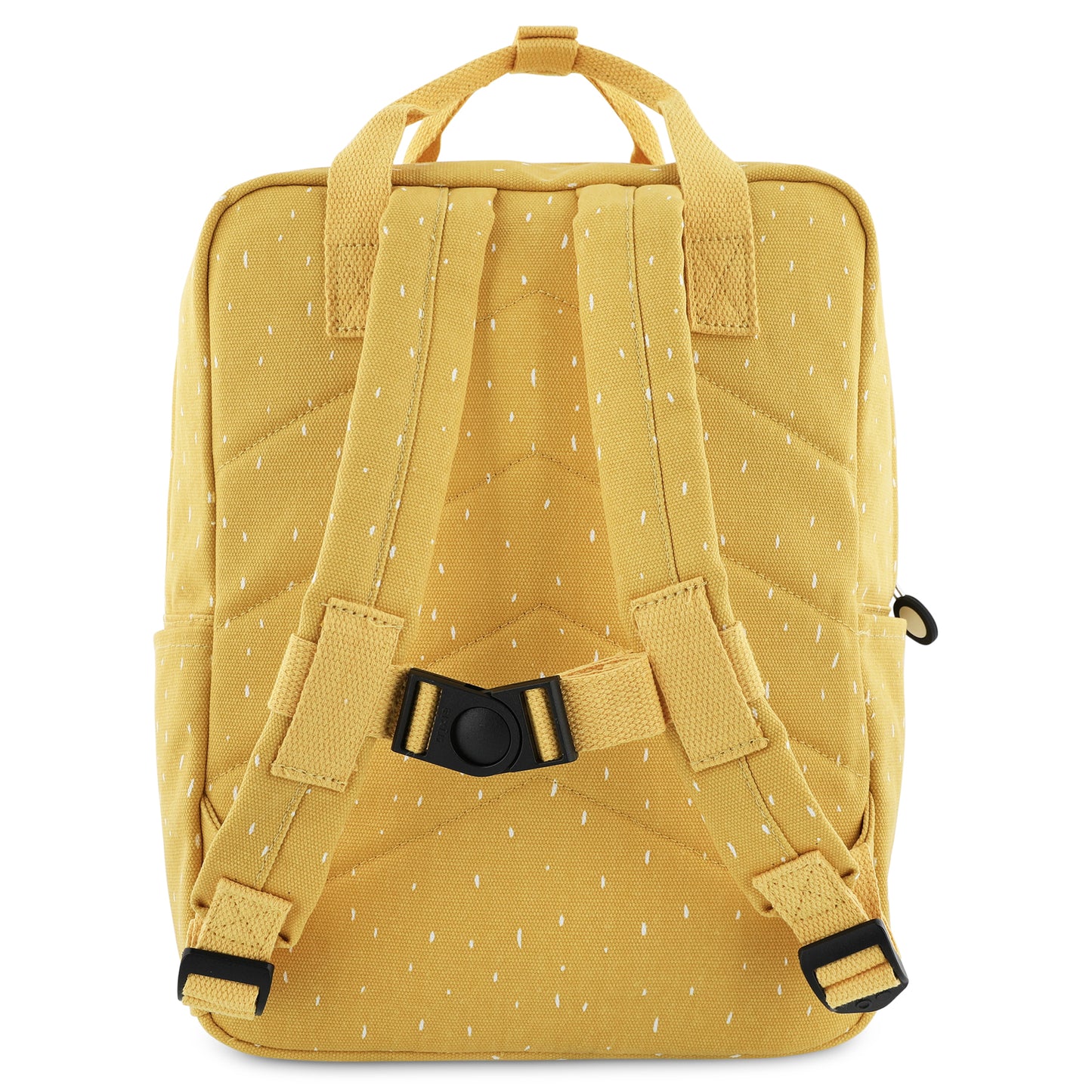 Mochila grande Mr. Lion - Trixie