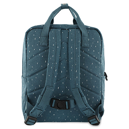 Mochila grande Mr. Triceratops - Trixie