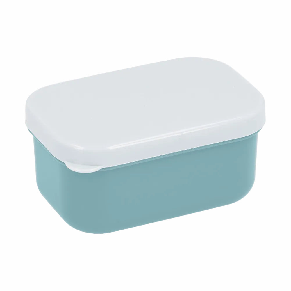 Caja para Fruta Pandas in Space - Tutete