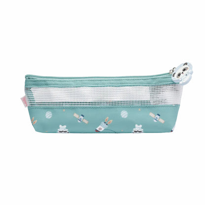 Bolsa Cepillo de Dientes Pandas in Space - Tutete