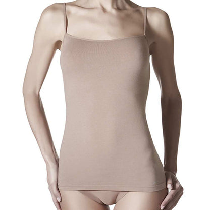 Camiseta Janira dune perfect day cotton