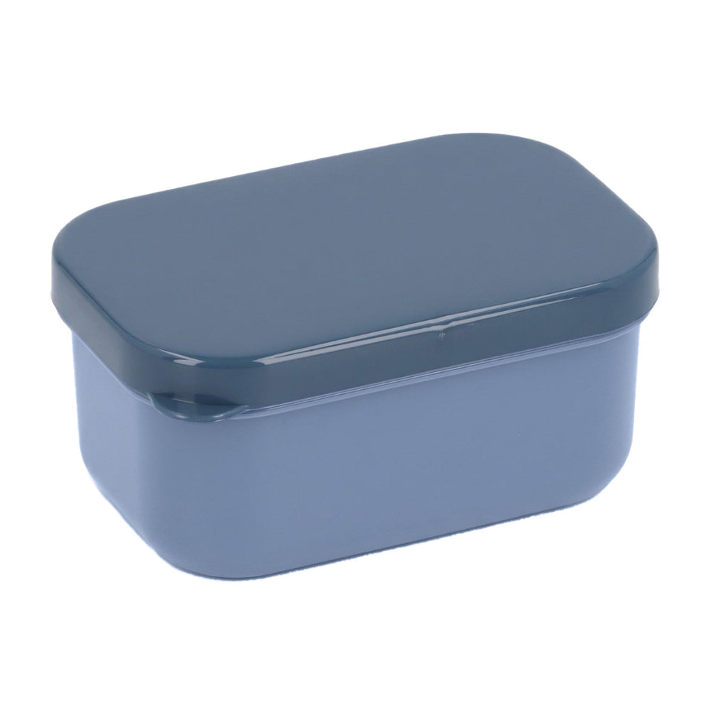 Caja para Fruta Planes - Tutete