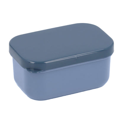 Caja para Fruta Planes - Tutete